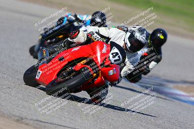 media/Feb-11-2023-CRA (Sat) [[d6933f9991]]/Races/Race 1/Cotton Corners/